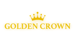 Golden Crown Casino Logo
